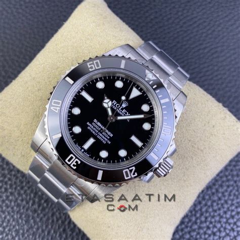 rolex saat fiyatlar|rolex submariner fiyat.